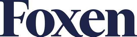 Foxen Onlyfans Leak