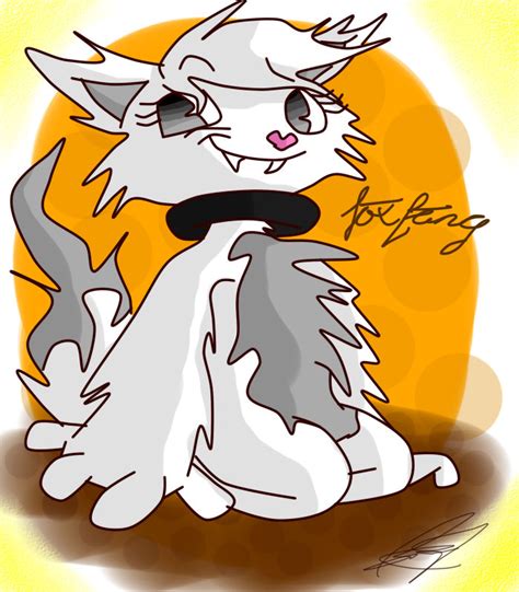 💋 +18 Foxfangs Leaked