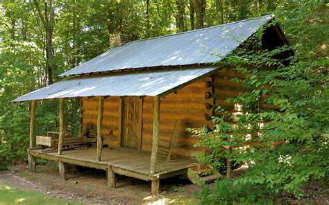 Foxfire log cabins. Foxfire Log Cabins: Bring binoculars & telescope for wildlife & night sky viewing & relax. - Read 35 reviews, view 33 traveller photos, and find great deals for Foxfire Log Cabins at Tripadvisor. 