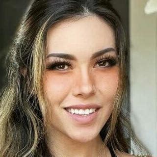 🔥 Foxgoddess94 Onlyfans Leaked (SEX) 110 Photos