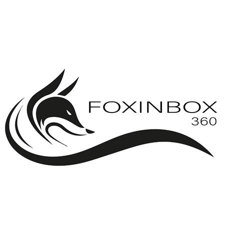 Foxinbox Onlyfans Leak