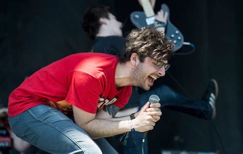 Foxing. Things To Know About Foxing. 