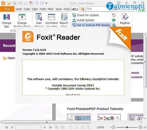 Foxit Reader 11.2 Crack + Keygen Latest Free Download 2021