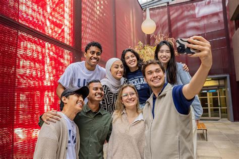 Foxjt Onlyfans Leaked XXX 🔥 147 Photos