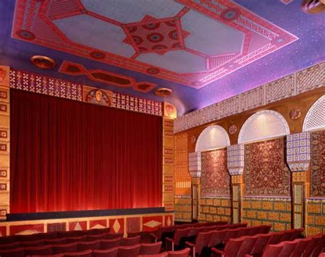 Foxlake cinema. Things To Know About Foxlake cinema. 