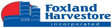 Position In Sales at Foxland Harvestore . Mike Stoppelmoor is a 