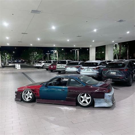 🍌 Foxmecrazy Onlyfans Leaked XXX 240 Vids