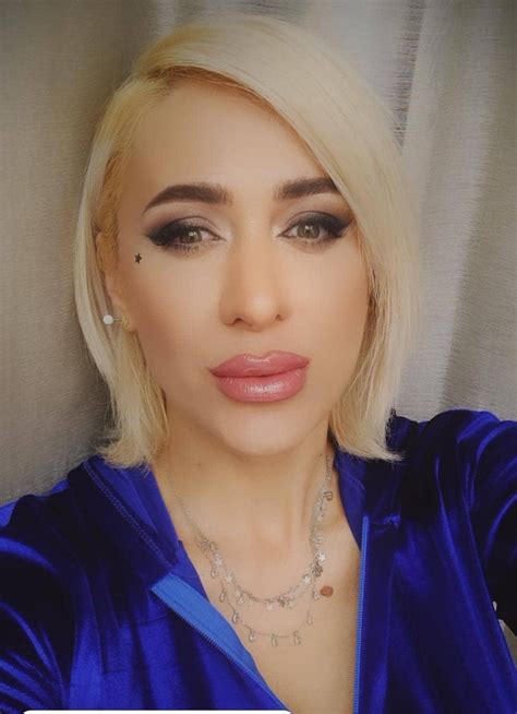 🍆 Foxnattalie Onlyfans Leak [SEX VIDEO] 125 Pics
