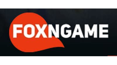 The latest tweets from foxngame. . Foxngame