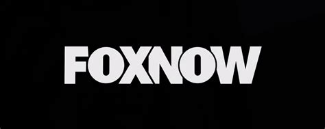 Foxnow. 16 May 2018 ... FOX has pushed a major update to several of their Amazon Fire TV apps that merge together programming across multiple FOX networks. 