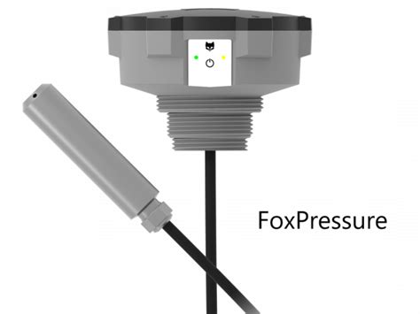 😈 Foxpressure Leaks [SEX VIDEO]