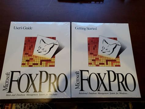 Foxpro windows advanced multi user entwickler handbuch von pat adams. - Die sprache des tourismus von graham dann.