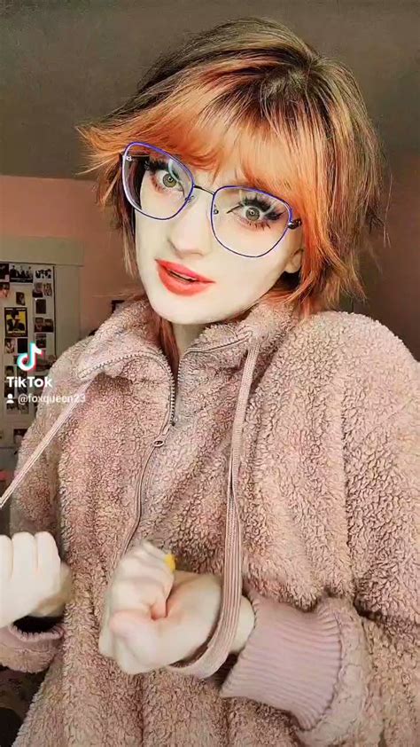 🔥 XxX Foxqueen23 Onlyfans Leak