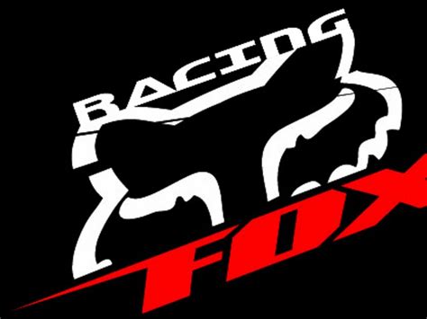 Foxracing. Things To Know About Foxracing. 