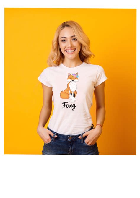 Foxs clothing. Things To Know About Foxs clothing. 