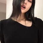 Foxtattoogirl onlyfans leaked