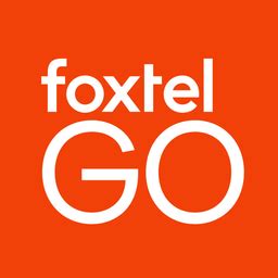 Foxtel Go Desktop App for Mac and PC - WebCatalog