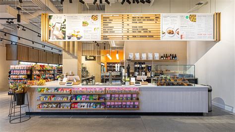 Foxtrot chicago. Nov 16, 2021 · Foxtrot, the Chicago-based upscale convenience store, plans to open a cafe there in the spring with patio space fronting the 1.5-acre public park. The Michigan Avenue entrance at the Tribune Tower ... 