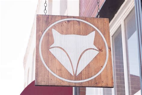 Foxtrot coffee. Things To Know About Foxtrot coffee. 