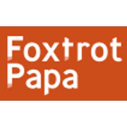 🔥 Foxtrotpapa Onlyfans Leak [CLIP] 189 Pics