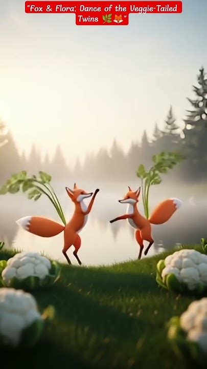 Foxtwins Leaks (SEX) 💋