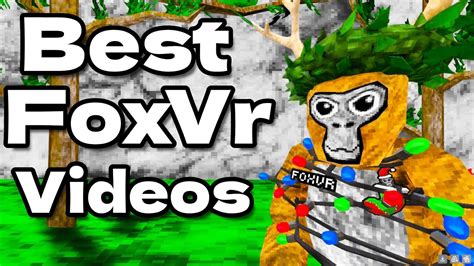 🍆 Foxvr Onlyfans Leak [CLIP] 149 Vids