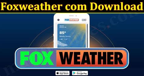 Foxweather.com. March 7, 2024, 5:30 PM PST. By Antonio Planas, The Associated Press and Meriam Bouarrouj. The crew on the world's largest cruise ship, the Icon of the … 