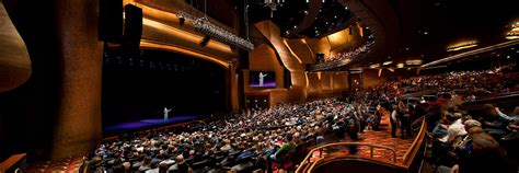 Foxwood concerts. Buy Great Cedar Showroom at Foxwoods Resort Casino tickets at Ticketmaster.com. Find Great Cedar Showroom at Foxwoods Resort Casino venue concert and event schedules, venue information, directions, and seating charts. 