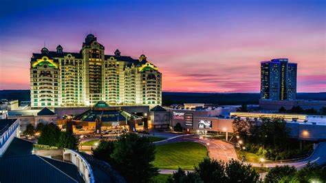 Foxwood resort. Things To Know About Foxwood resort. 