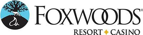 Foxwoods Resort Casino US Coupon Codes - PromosGo