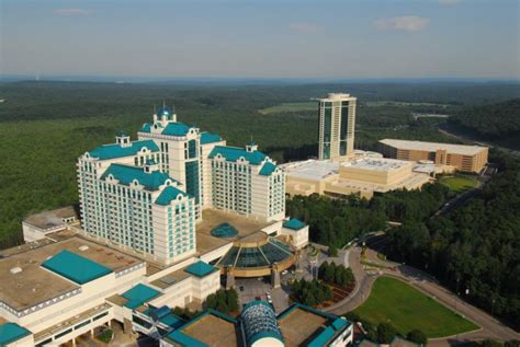 Foxwoods connecticut. Things To Know About Foxwoods connecticut. 
