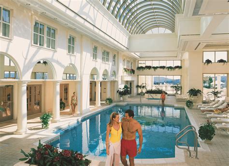 Foxwoods spa. Things To Know About Foxwoods spa. 