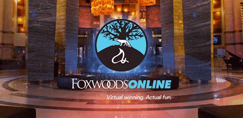 Family Zone. . Foxwoodsonline