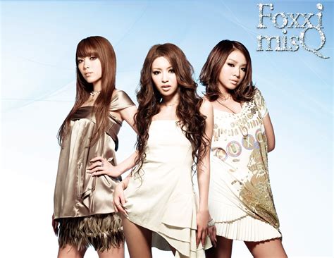 Foxxi Leaks XxX 🍑