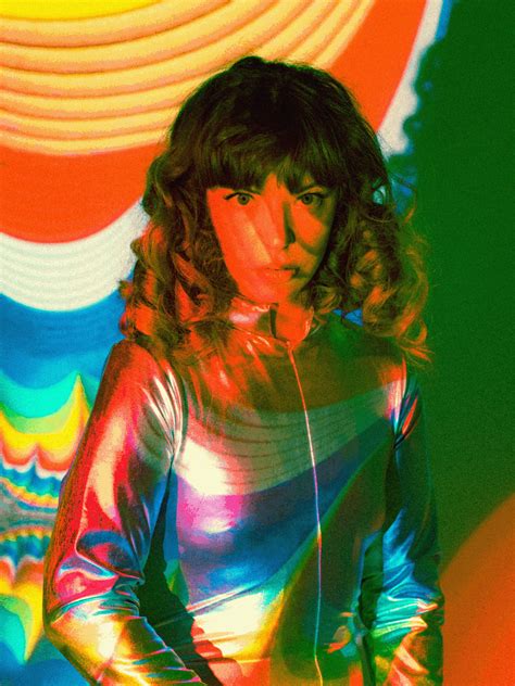 Foxxsmoulder Onlyfans Leak PORN 😈