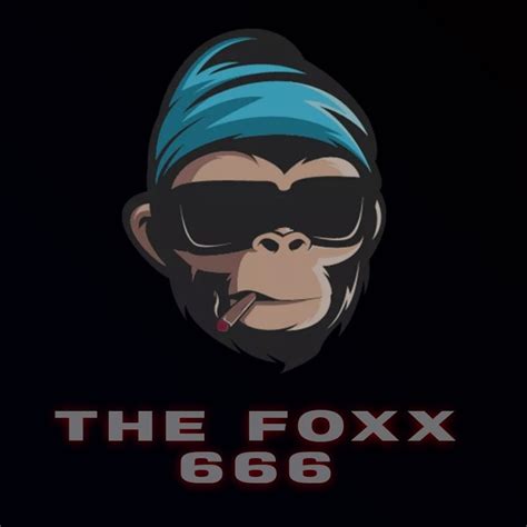 Foxxx666 Onlyfans Leaked 💋 [PPV]