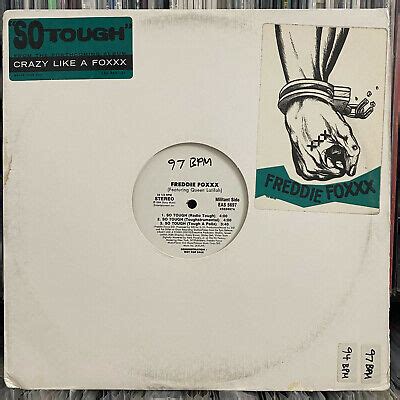 Foxxx_Queen Leaked +18 182 Pics