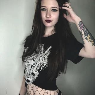 Foxxxbxby Leaked (SEX) 🍆 106 Pics