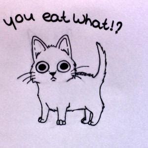 Foxxxsea Leaked XXX 🔥 34 Photos