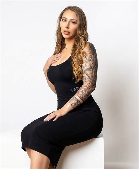 Foxxxyfk Leaked 🔥 XXX