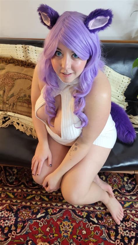 Foxxy Momma Leaked PORN 😈 146 Photos