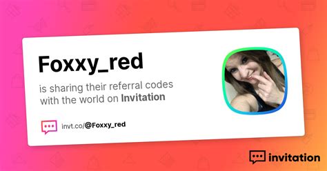 Foxxy_Red Onlyfans Leak [SEX VIDEO] 😈 241 Vids