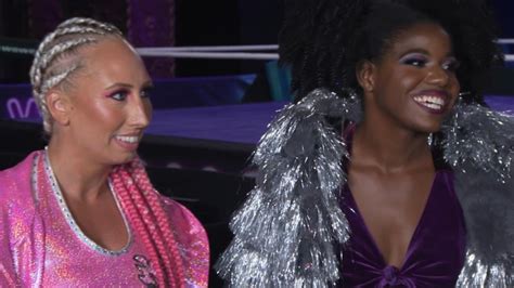 Foxxy_Trez Onlyfans Leaked XXX 109 Videos