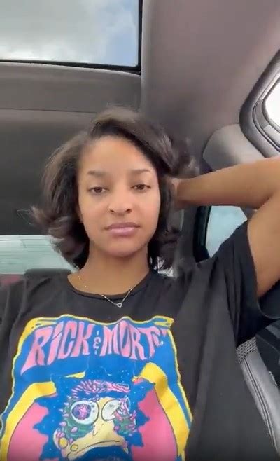 Foxxybrown20 Leaked PORN 60 Photos