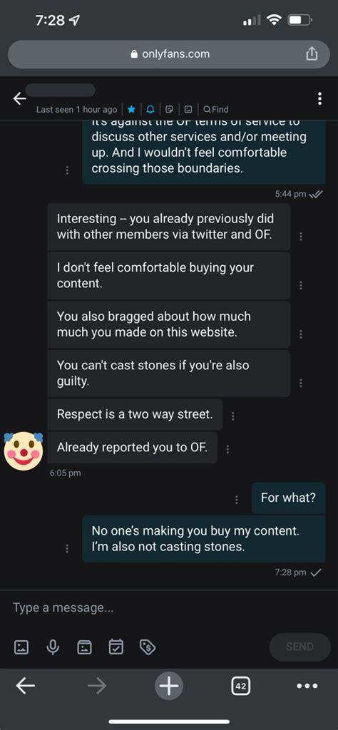 🍑 Foxxyllam Onlyfans Leak [PPV] 166 Videos