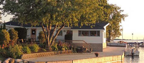 Buying a pre-owned mobile home can be an exciting and cost-effective way to own a home. Clayton mobile homes are among the most popular and reliable brands on the market, making th.... 