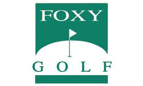 Foxy Golf Center Reviews, Ratings Golf Equipment near 40 W …