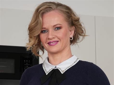 💋 Foxy Rae Onlyfans Leak +18 23 Pics