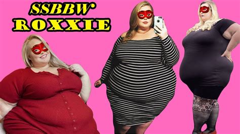 Foxy Rouxie Leaked (SEX) 123 Pics