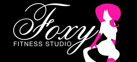 Foxy fitness. Things To Know About Foxy fitness. 